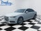 2017 Audi A4 2.0 TFSI Auto Season of Audi ultra Premium FWD