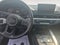 2017 Audi A4 2.0 TFSI Auto Season of Audi ultra Premium FWD