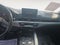 2017 Audi A4 2.0 TFSI Auto Season of Audi ultra Premium FWD