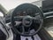 2017 Audi A4 2.0 TFSI Auto Season of Audi ultra Premium FWD