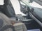2017 Audi A4 2.0 TFSI Auto Season of Audi ultra Premium FWD