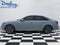2017 Audi A4 2.0 TFSI Auto Season of Audi ultra Premium FWD