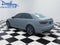 2017 Audi A4 2.0 TFSI Auto Season of Audi ultra Premium FWD
