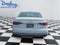 2017 Audi A4 2.0 TFSI Auto Season of Audi ultra Premium FWD