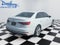 2017 Audi A4 2.0 TFSI Auto Season of Audi ultra Premium FWD
