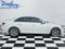 2017 Audi A4 2.0 TFSI Auto Season of Audi ultra Premium FWD