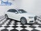 2017 Audi A4 2.0 TFSI Auto Season of Audi ultra Premium FWD