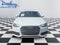 2017 Audi A4 2.0 TFSI Auto Season of Audi ultra Premium FWD