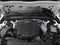 2017 Audi A4 2.0 TFSI Auto Season of Audi ultra Premium FWD