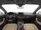 2017 Audi A4 2.0 TFSI Auto Season of Audi ultra Premium FWD