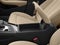 2017 Audi A4 2.0 TFSI Auto Season of Audi ultra Premium FWD
