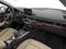 2017 Audi A4 2.0 TFSI Auto Season of Audi ultra Premium FWD