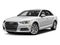 2017 Audi A4 2.0 TFSI Auto Season of Audi ultra Premium FWD