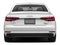 2017 Audi A4 2.0 TFSI Auto Season of Audi ultra Premium FWD