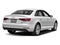 2017 Audi A4 2.0 TFSI Auto Season of Audi ultra Premium FWD
