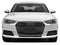 2017 Audi A4 2.0 TFSI Auto Season of Audi ultra Premium FWD