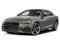 2023 Audi A5 Coupe S line Premium 45 TFSI quattro