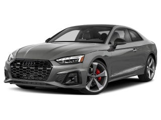 2023 Audi A5 Coupe S line Premium 45 TFSI quattro