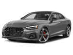 2023 Audi A5 Coupe S line Premium 45 TFSI quattro