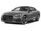 2023 Audi A5 Coupe S line Premium 45 TFSI quattro