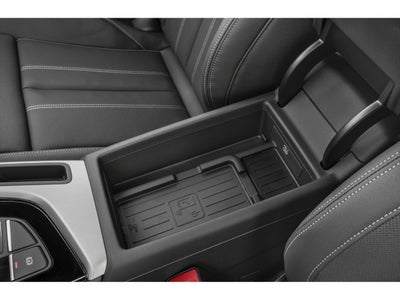 2023 Audi A5 Coupe S line Premium 45 TFSI quattro
