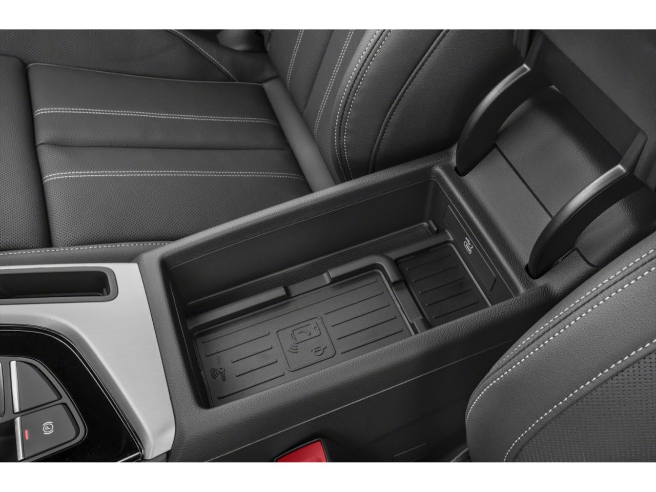 2023 Audi A5 Coupe S line Premium 45 TFSI quattro