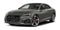 2023 Audi A5 Coupe S line Premium 45 TFSI quattro