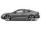 2023 Audi A5 Coupe S line Premium 45 TFSI quattro