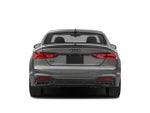 2023 Audi A5 Coupe S line Premium 45 TFSI quattro