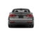 2023 Audi A5 Coupe S line Premium 45 TFSI quattro