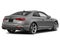 2023 Audi A5 Coupe S line Premium 45 TFSI quattro