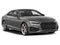 2023 Audi A5 Coupe S line Premium 45 TFSI quattro
