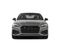 2023 Audi A5 Coupe S line Premium 45 TFSI quattro