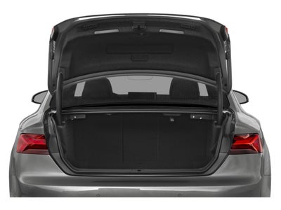 2023 Audi A5 Coupe S line Premium 45 TFSI quattro