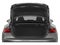 2023 Audi A5 Coupe S line Premium 45 TFSI quattro