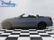 2016 BMW 428i Convertible