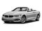 2016 BMW 428i Convertible
