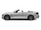 2016 BMW 428i Convertible