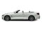 2016 BMW 428i Convertible