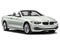 2016 BMW 428i Convertible