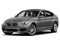 2016 BMW 550i xDrive Gran Turismo Wagon