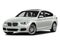 2016 BMW 550i xDrive Gran Turismo Wagon