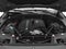 2016 BMW 550i xDrive Gran Turismo Wagon