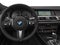 2016 BMW 550i xDrive Gran Turismo Wagon
