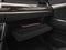 2016 BMW 550i xDrive Gran Turismo Wagon