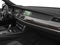 2016 BMW 550i xDrive Gran Turismo Wagon