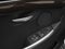 2016 BMW 550i xDrive Gran Turismo Wagon