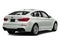 2016 BMW 550i xDrive Gran Turismo Wagon