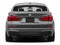 2016 BMW 550i xDrive Gran Turismo Wagon