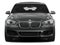 2016 BMW 550i xDrive Gran Turismo Wagon